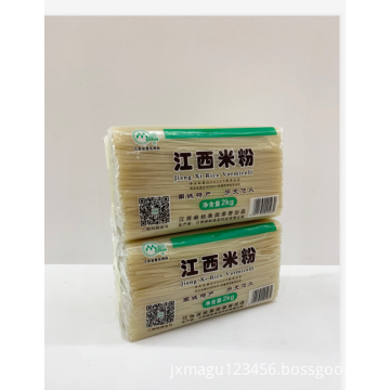 High quality Rice noodles
